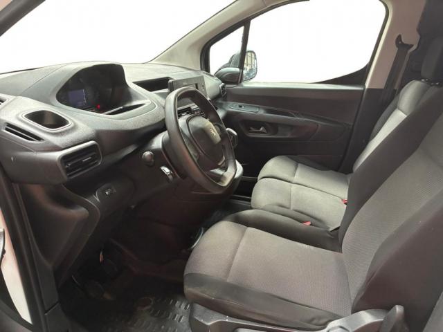 Peugeot Partner image 5