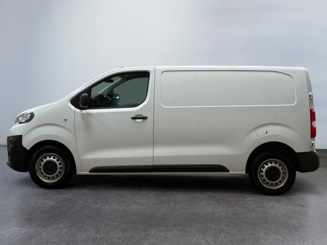 Peugeot Expert image 6