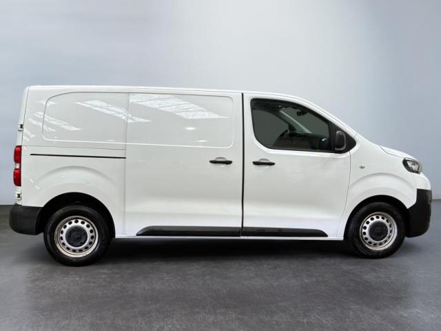 Peugeot Expert image 8