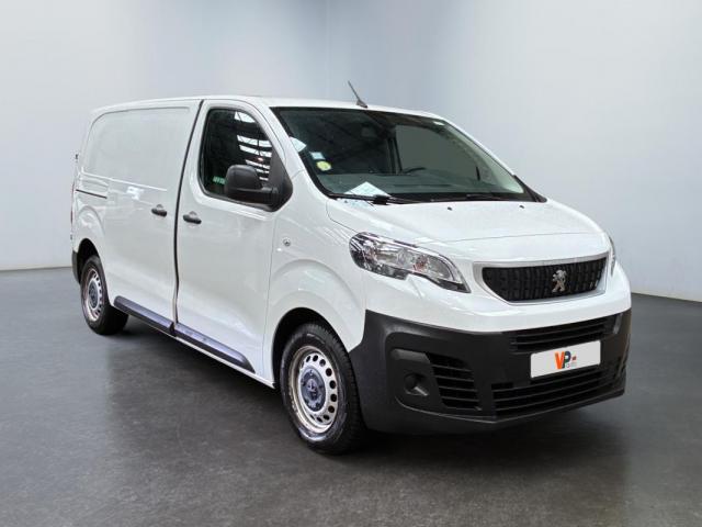 Peugeot Expert image 5