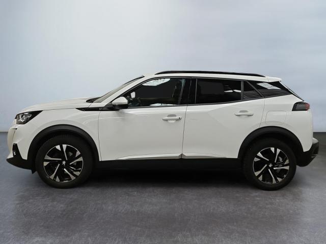 Peugeot 2008 image 7