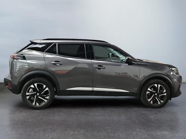 Peugeot 2008 image 7