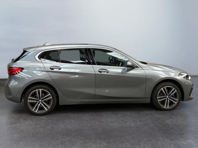 Bmw Série 1 image 4