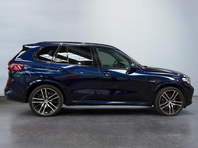 Bmw X5 image 6