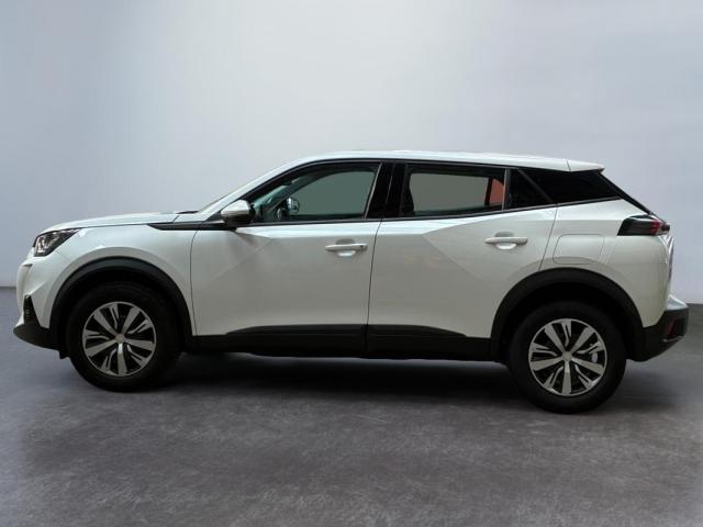 Peugeot 2008 image 3