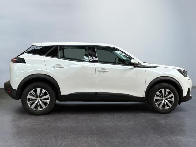 Peugeot 2008 image 7