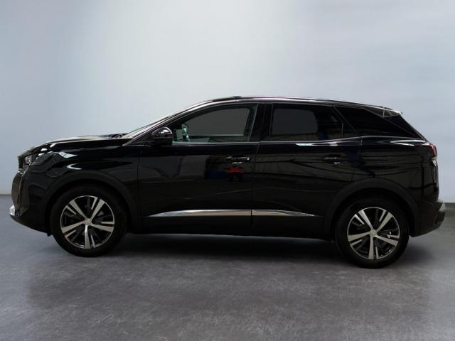 Peugeot 3008 image 7