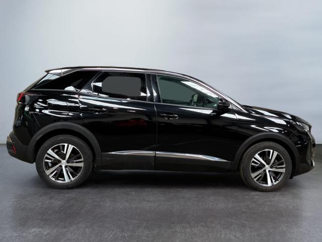 Peugeot 3008 image 8