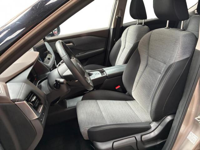 Nissan X-Trail image 6