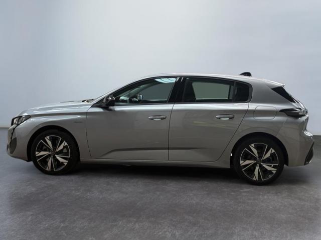 Peugeot 308 image 4