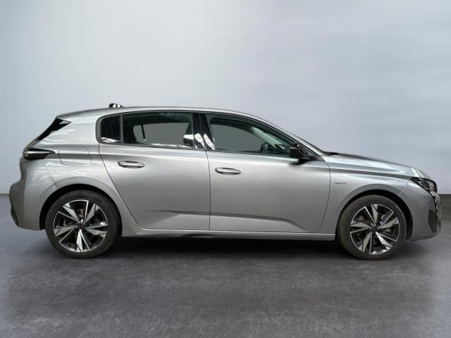 Peugeot 308 image 7