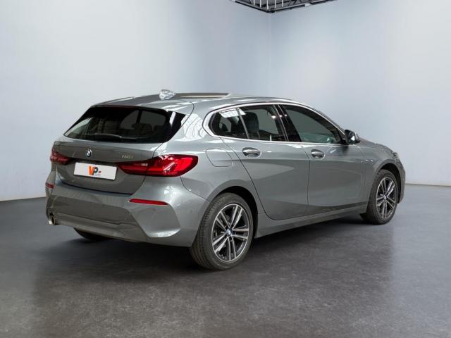 Bmw Série 1 image 5