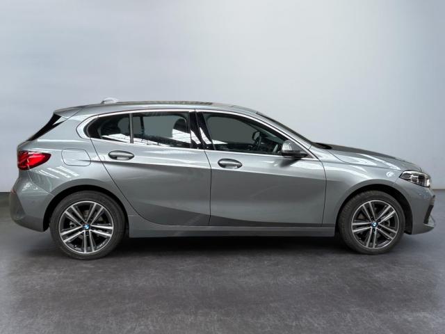 Bmw Série 1 image 6