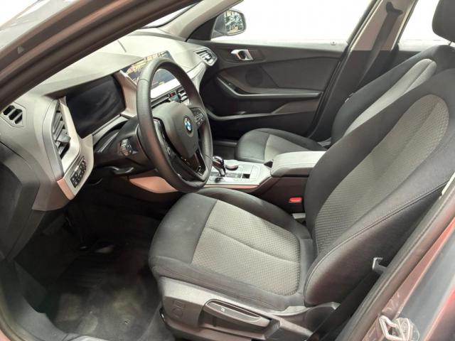 Bmw Série 1 image 7