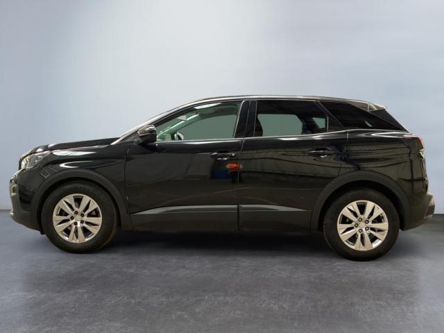 Peugeot 3008 image 4