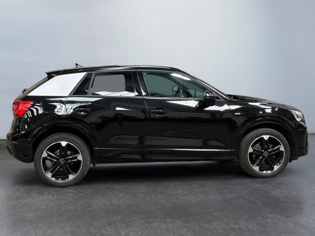 Audi Q2 image 4