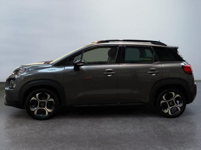 Citroen C3 Aircross image 6