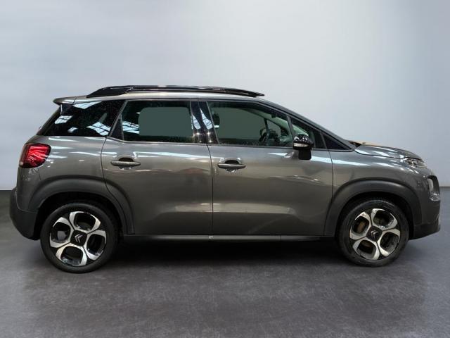 Citroen C3 Aircross image 3