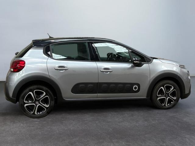 Citroen C3 image 4
