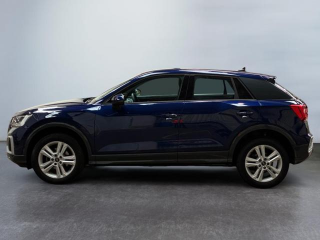 Audi Q2 image 4