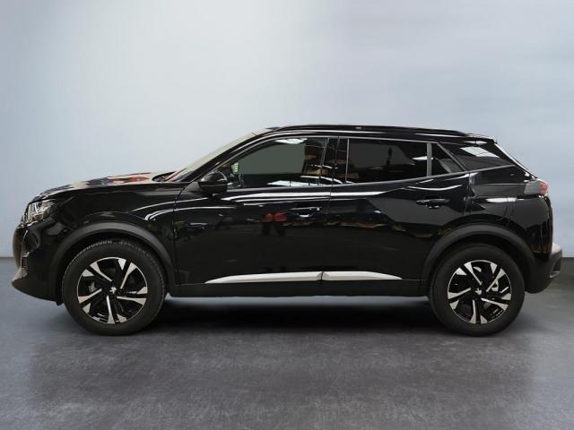 Peugeot 2008 image 6