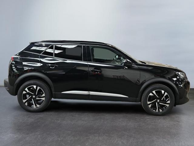 Peugeot 2008 image 7