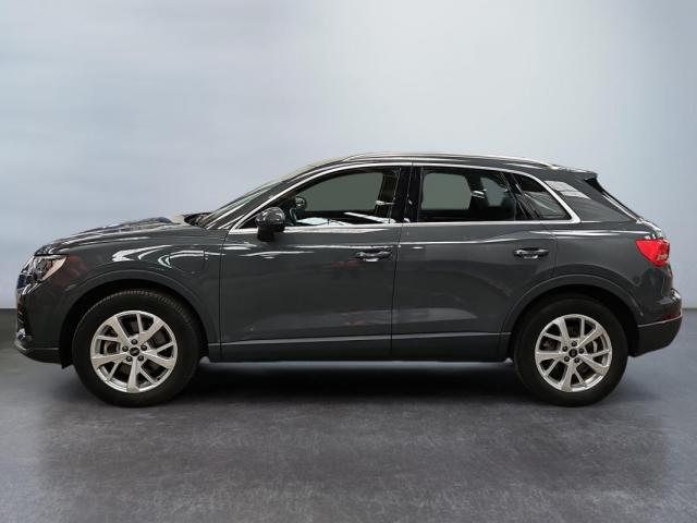 Audi Q3 image 2