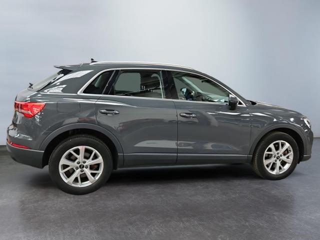 Audi Q3 image 7