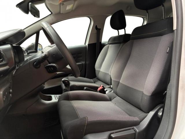 Citroen C3 image 5
