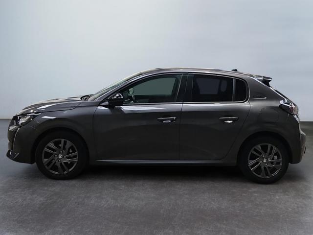 Peugeot 208 image 2