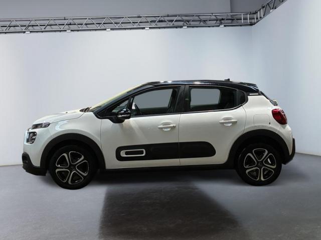 Citroen C3 image 6