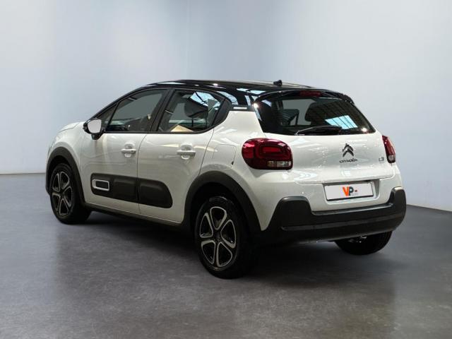 Citroen C3 image 5