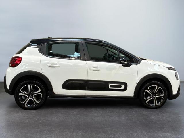 Citroen C3 image 3