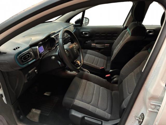 Citroen C3 image 2