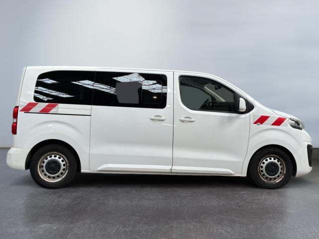 Peugeot Expert image 6