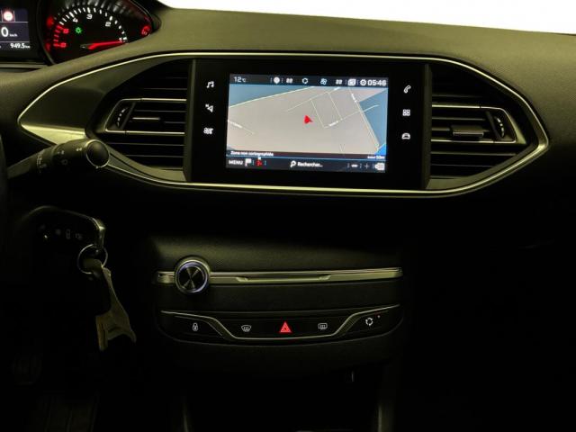 Peugeot 308 Sw image 3