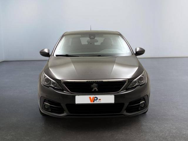 Peugeot 308 Sw image 7
