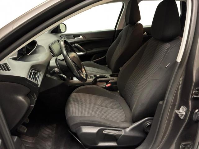 Peugeot 308 Sw image 9
