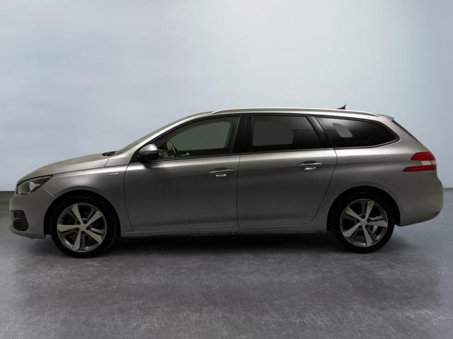 Peugeot 308 Sw image 5