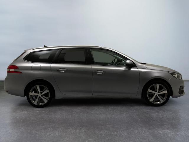 Peugeot 308 Sw image 7