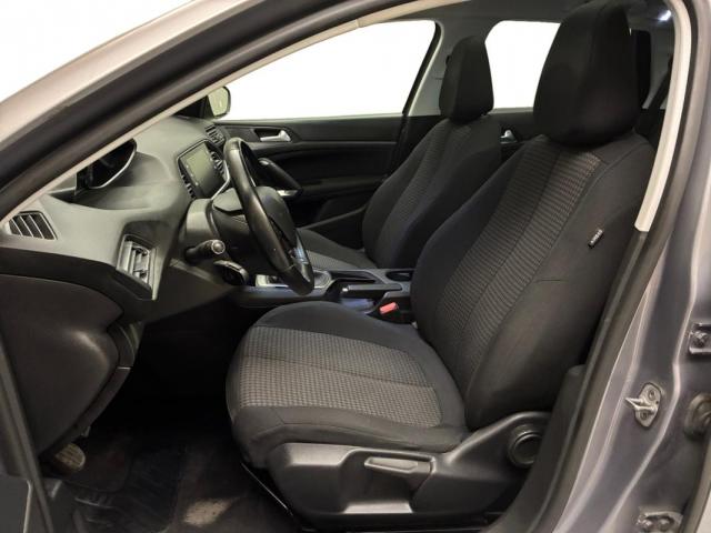 Peugeot 308 Sw image 6