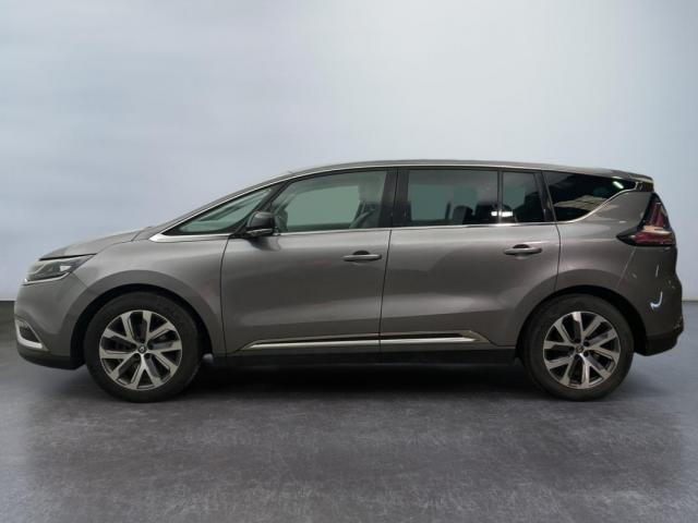 Renault Espace image 2