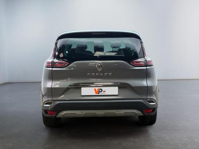 Renault Espace image 3