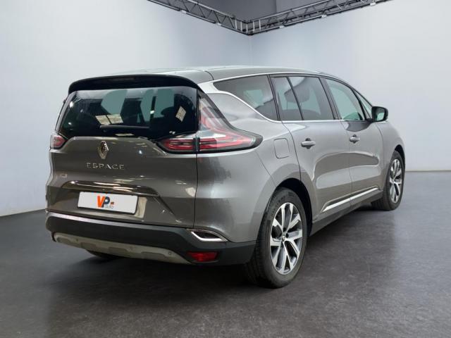 Renault Espace image 7