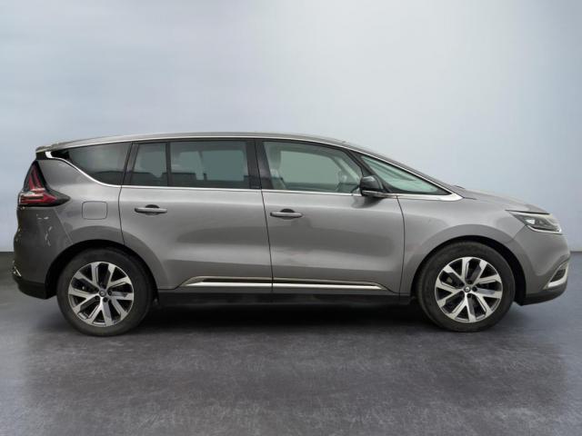 Renault Espace image 8