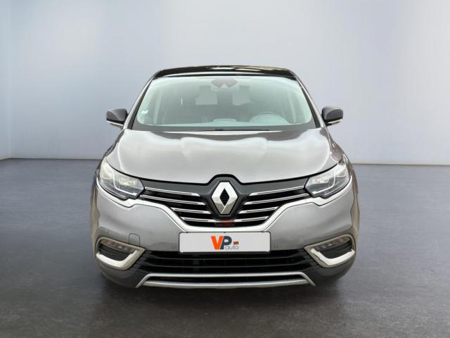 Renault Espace image 6