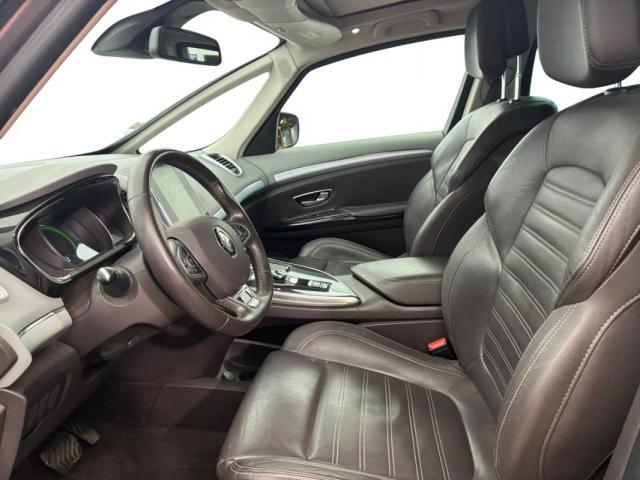 Renault Espace image 4