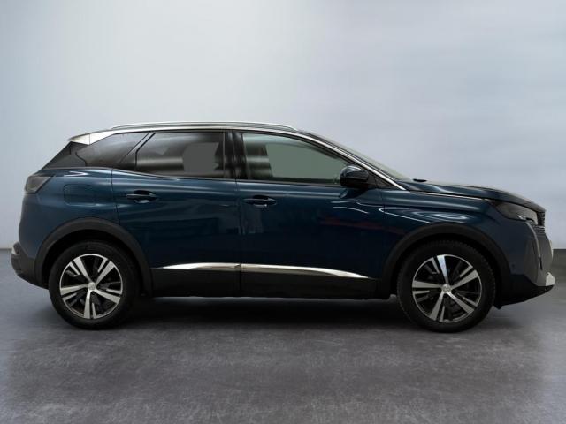 Peugeot 3008 image 4