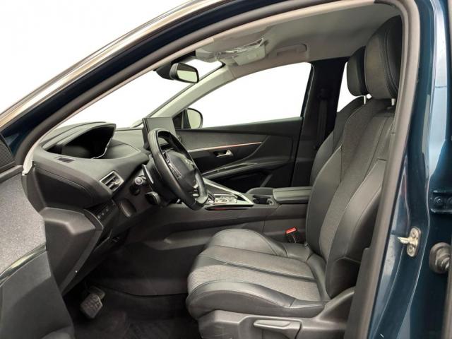Peugeot 3008 image 7