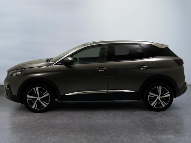 Peugeot 3008 image 7